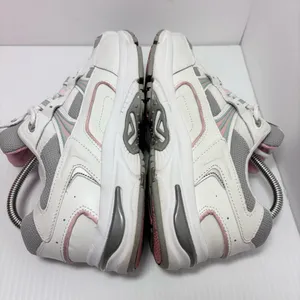 VIONIC  23WALK CLASSIC SNEAKER WHITE SIZE 8.5‎ thumbnail 12
