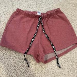 Mystique Boutique Shorts thumbnail 1