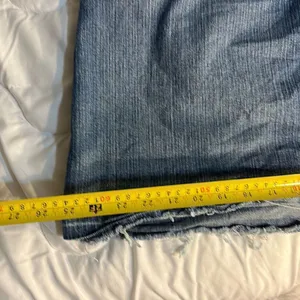 Blues Blues Size 18W Women’s Skirt thumbnail 5