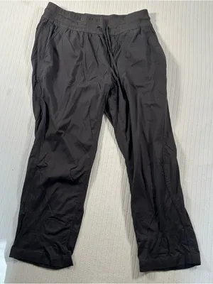 North face women’s size medium thumbnail 1