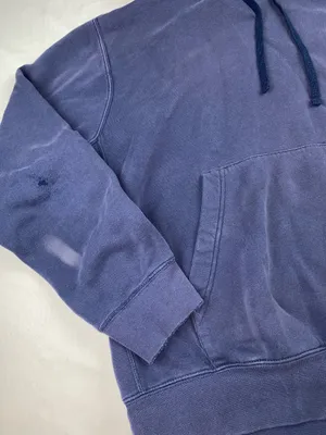Nike Hoodie  thumbnail 4