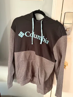 Champion hoodie thumbnail 1