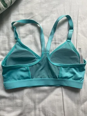 Victoria's Secret Sports Bra thumbnail 2
