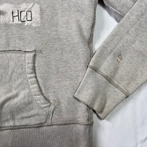 Hollister Pullover Hoodie thumbnail 2