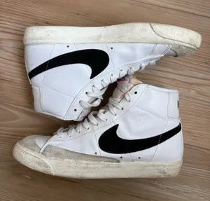 Nike Blazer thumbnail 1