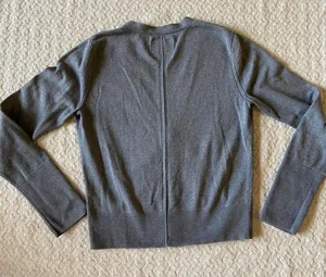 American Eagle Cardigan Sweater Size M thumbnail 2