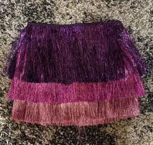 Nasty Gal 2 Piece Set thumbnail 5