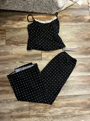 Missguided set thumbnail 1