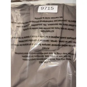 Aritzia Babaton Contour Squareneck T-Shirt xl taupe thumbnail 8