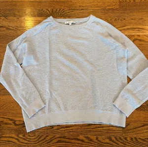 The Cashmere Project 100% cashmere Long-Sleeve Crewneck sweater, small thumbnail 1