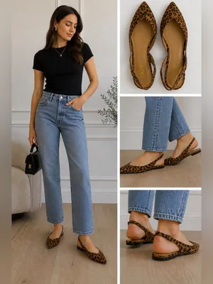 J crew thumbnail 6