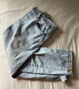 Levi Jeans  thumbnail 2
