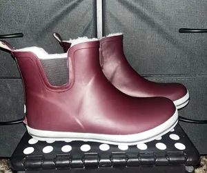 Kamik Rain Boots thumbnail 1