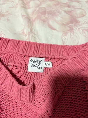Princess polly sweater  thumbnail 2