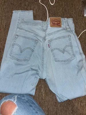 Levi’s Jeans thumbnail 2