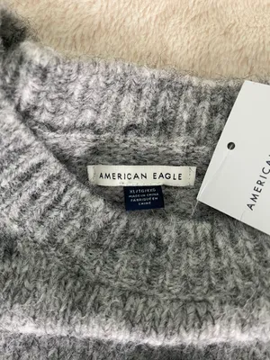 American Eagle Outfitters Sweater thumbnail 5