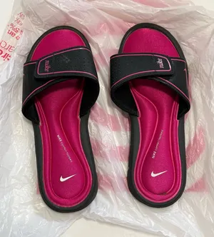 Nike Slides Memory Foam thumbnail 1