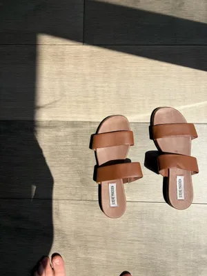 Steve Madden Sandals thumbnail 3