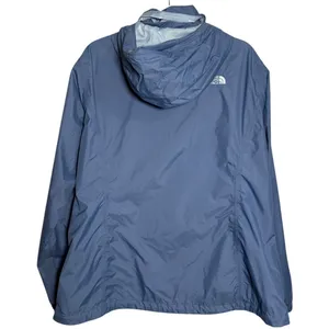 The North Face Venture 2 Women’s Rain Jacket Sz. XXL thumbnail 5