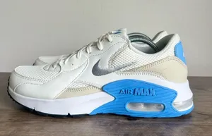 Nike Air Max Excee Women's Shoe Size 9.5 SKU#24778 thumbnail 5