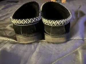 UGG Tasman thumbnail 4