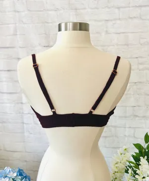Free People All About That Slip Set thumbnail 13