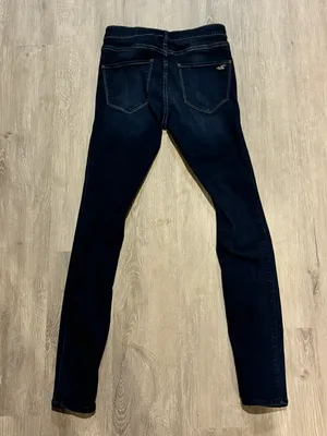 Hollister Jeans thumbnail 3