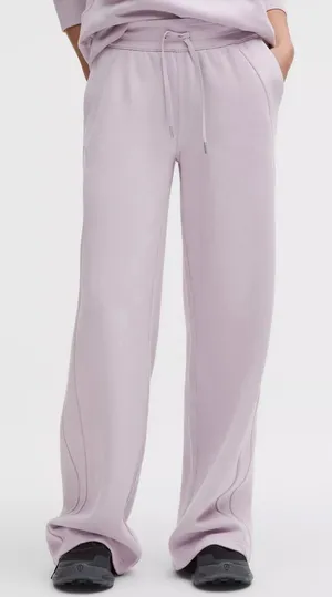 Lululemon Sweatpants thumbnail 1