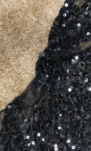 Sherri Hill Dress 53791 thumbnail 8