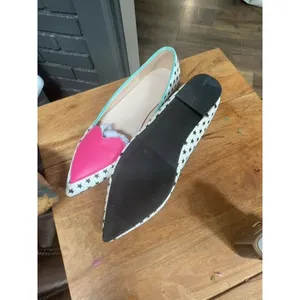 Southern Grace Heartly Agree the stars and the colors are everything in Pink thumbnail 2