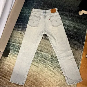 levi’s 501 jeans thumbnail 2