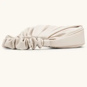 JW PEI Gabbi Bag thumbnail 4