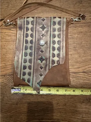 Women’s purse Multiple thumbnail 6