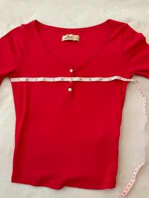Hollister Corp Thirty’s thumbnail 8