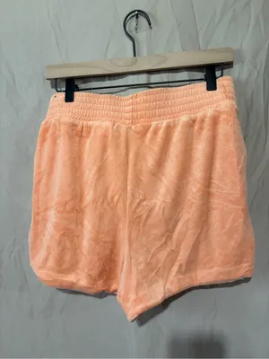 Nike shorts thumbnail 2