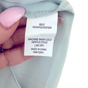 Amanda Uprichard Revolve Hera Mint Blue Green Thyme Dress Xs thumbnail 9