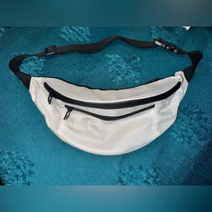 New Fp Movement Ripstop Runner Belt Bag Sold Out on Free People thumbnail 9