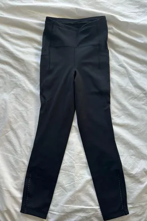 Lululemon swift speed 25” thumbnail 2