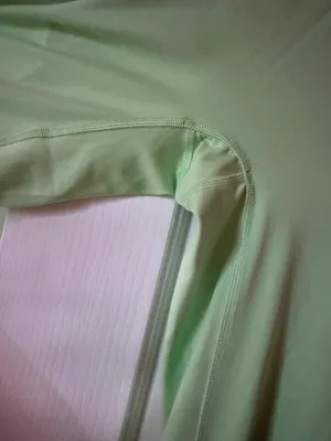 Legging thumbnail 6