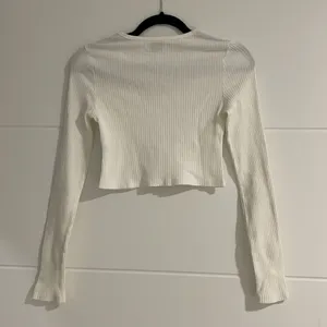 Crop Top - size S thumbnail 3