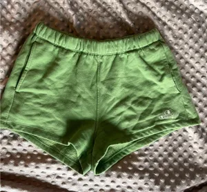 Champion Sweat Shorts thumbnail 1