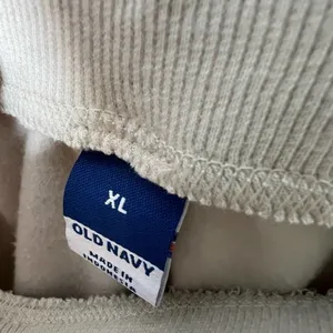 NEW Old Navy High-Waisted Microfleece Lounge Jogger Sweatpants Women size XL thumbnail 7