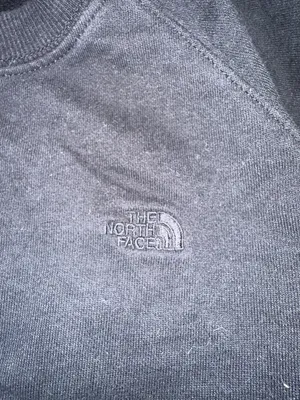 Sweatshirt thumbnail 3