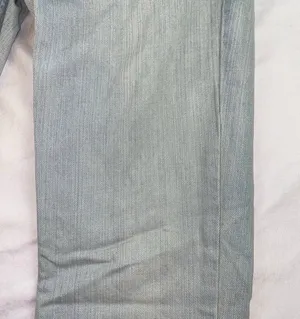 Jeans Blue Size 0 thumbnail 4