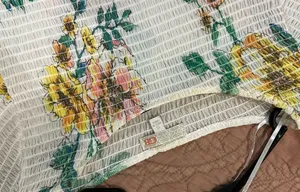 Gianni Bini top thumbnail 3