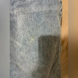 We the free jeans thumbnail 3