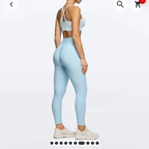 Prozis Peach Perfect FX Regular Waist Leggings thumbnail 5