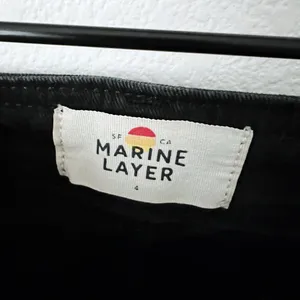 Marine Layer Bridget Pants thumbnail 6