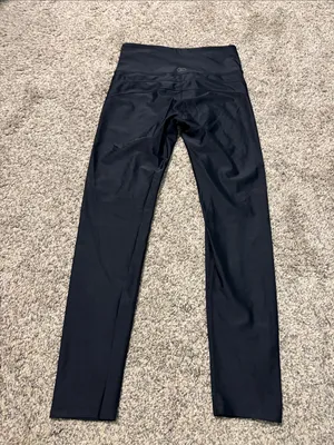 CALIA by Carrie Underwood Leggings size small thumbnail 4