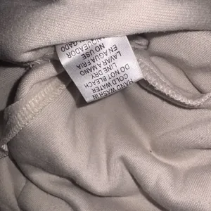 La Miel Boutique Women's Button Up Shacket Size Small, Oversized thumbnail 7